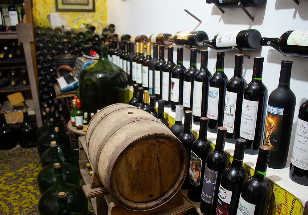 Imagen de la actividad